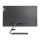 LENOVO 23,8" Q24h-10 - 554749 - zdjęcie 6